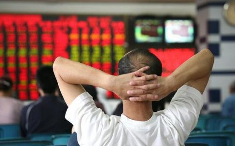 国际期货休市节日