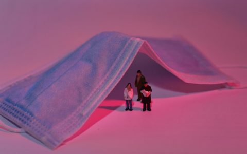 大田国际期货招商